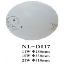 NL-D017